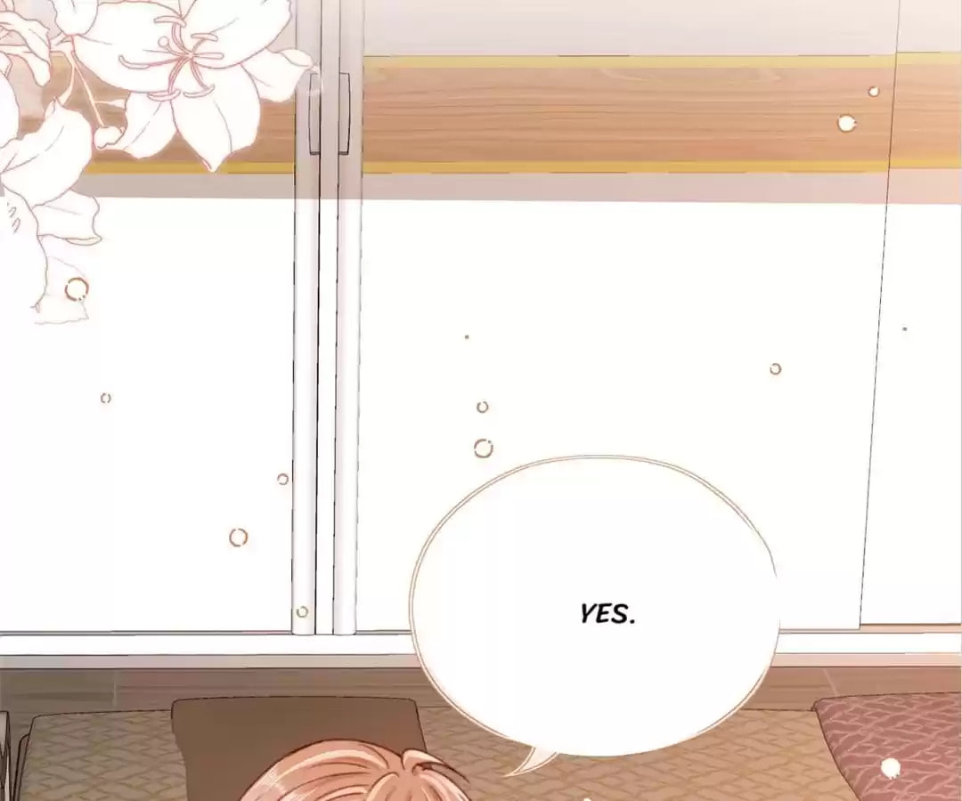 Breed Future Male Leads Chapter 56 page 4 - 