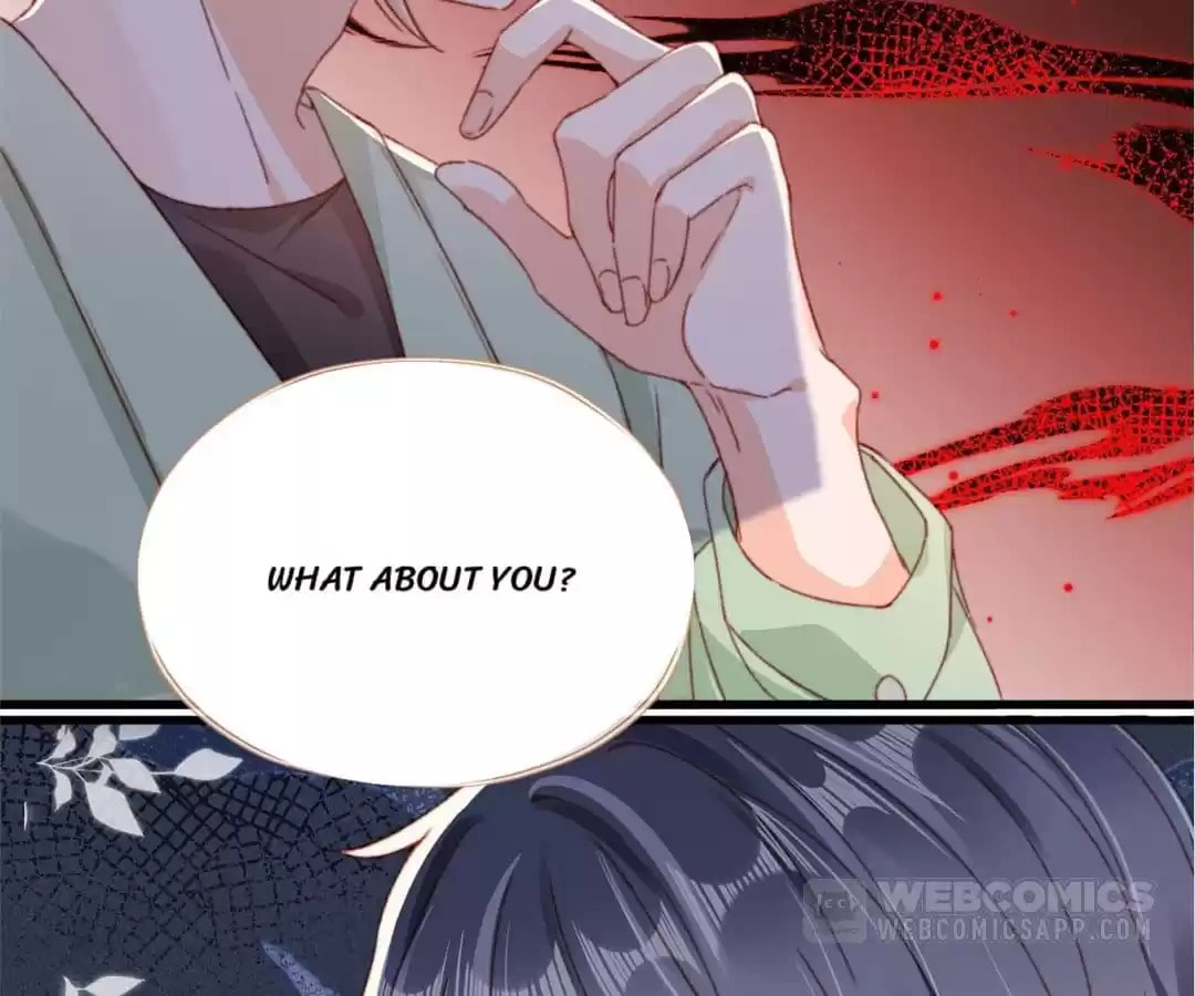 Breed Future Male Leads Chapter 56 page 35 - 