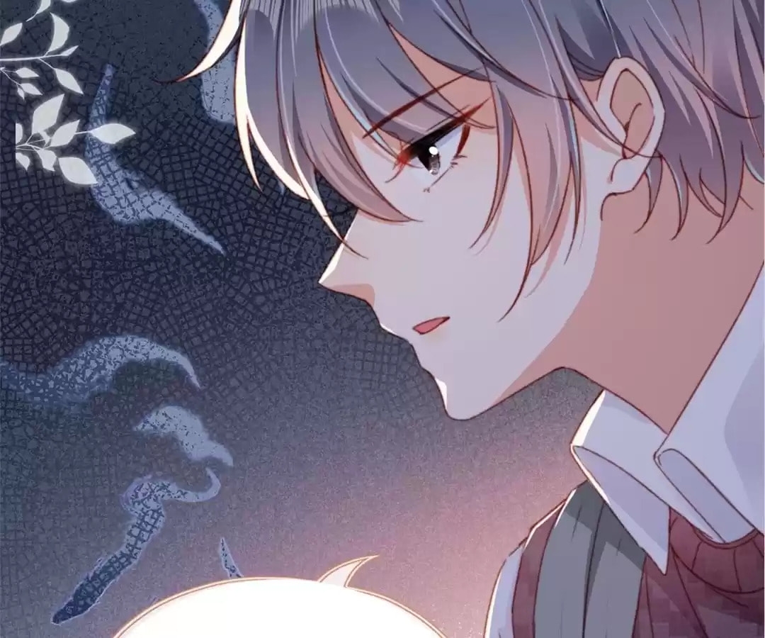Breed Future Male Leads Chapter 56 page 36 - 
