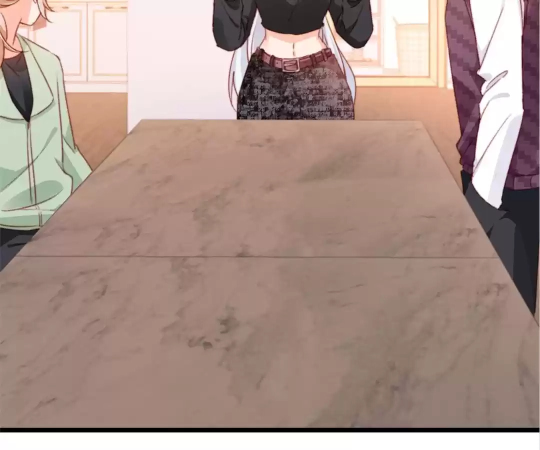Breed Future Male Leads Chapter 56 page 39 - 