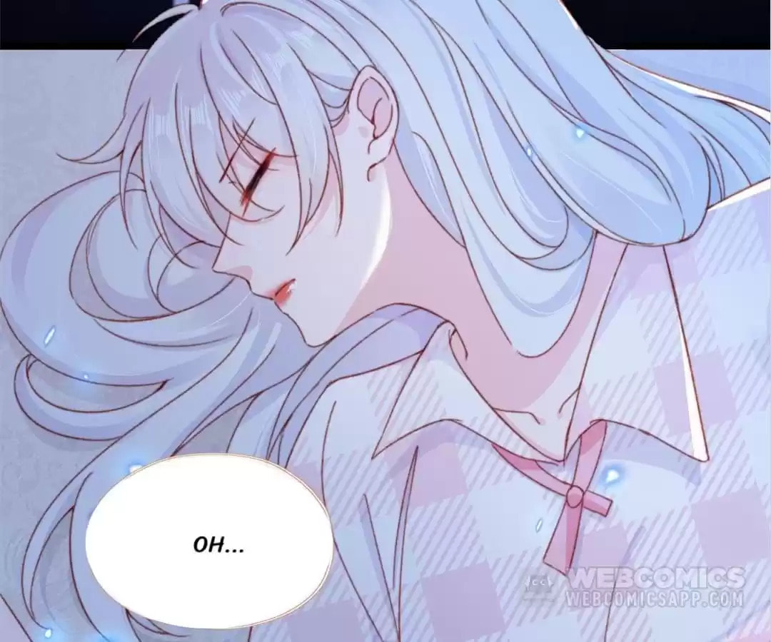 Breed Future Male Leads Chapter 56 page 43 - 