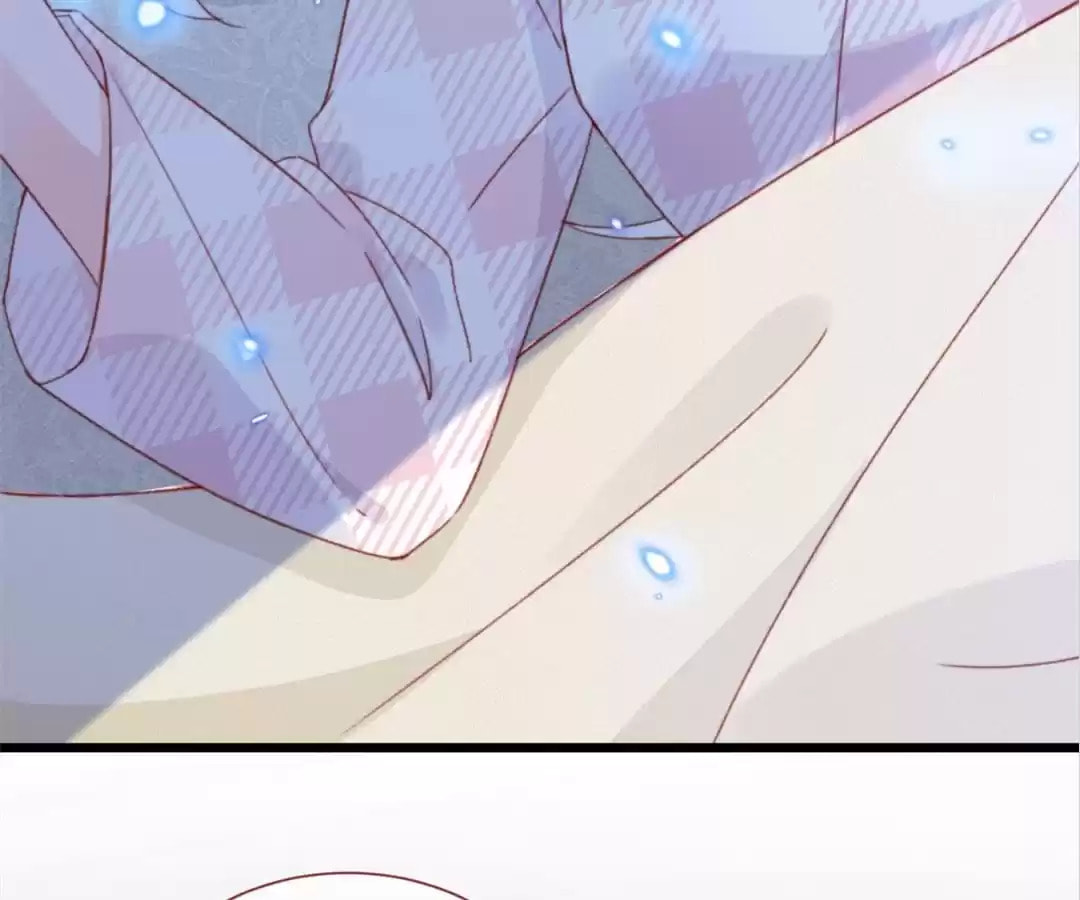 Breed Future Male Leads Chapter 56 page 44 - 