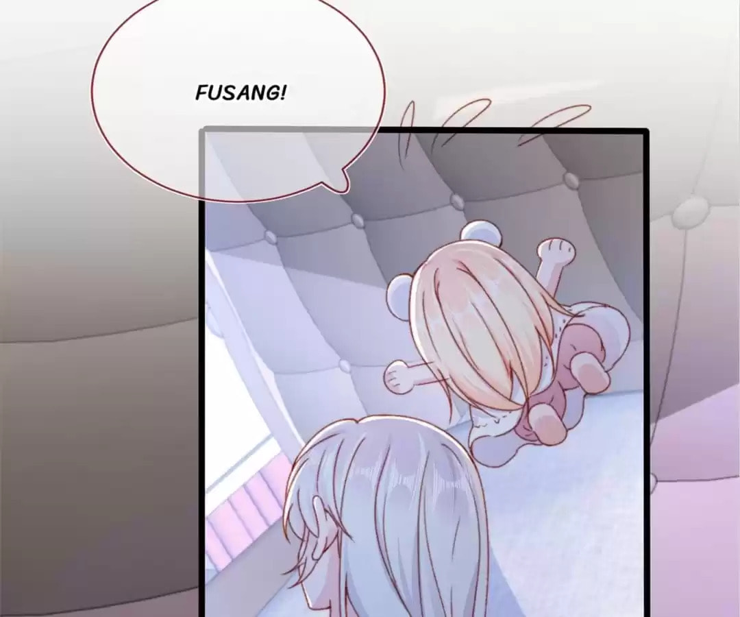 Breed Future Male Leads Chapter 56 page 45 - 