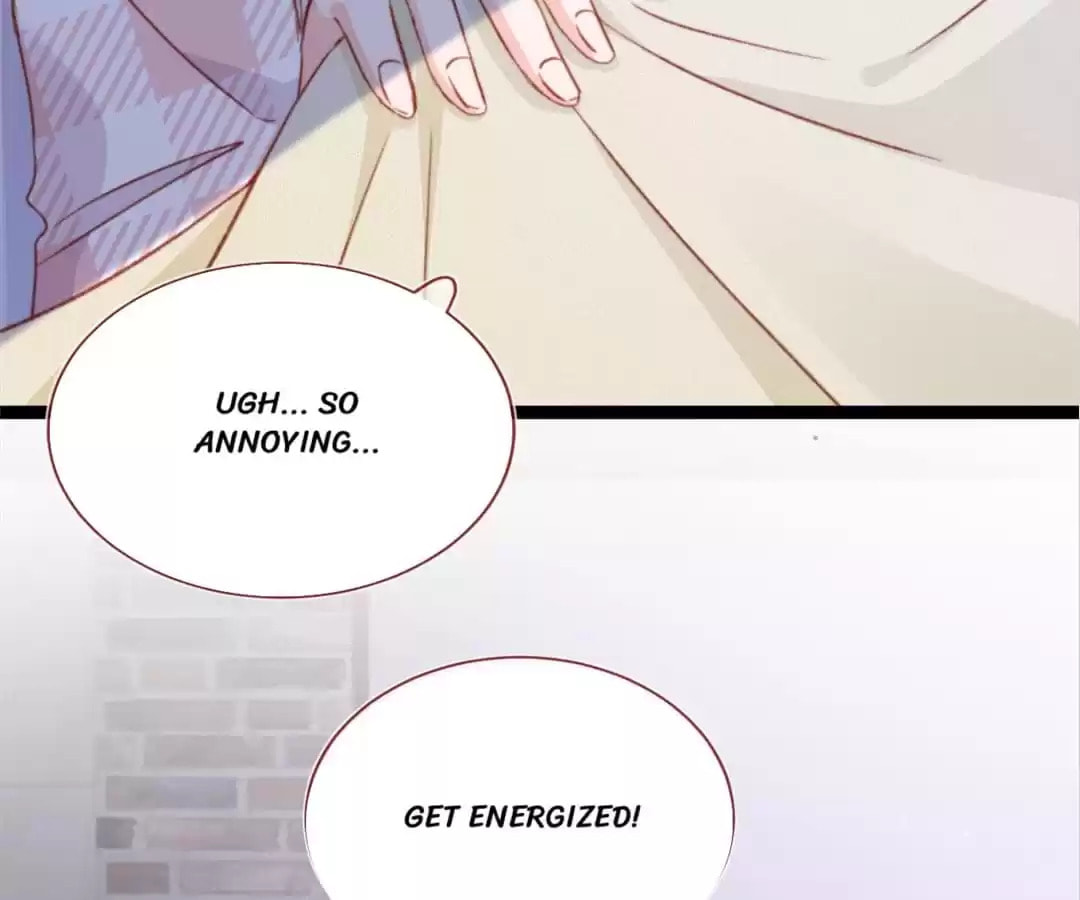 Breed Future Male Leads Chapter 56 page 48 - 