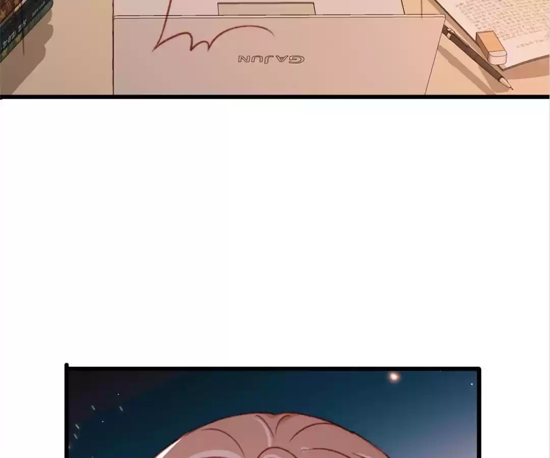 Breed Future Male Leads Chapter 56 page 6 - 