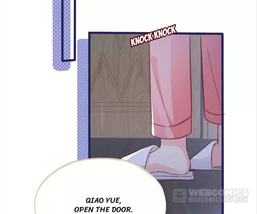 Breed Future Male Leads Chapter 56 page 51 - 