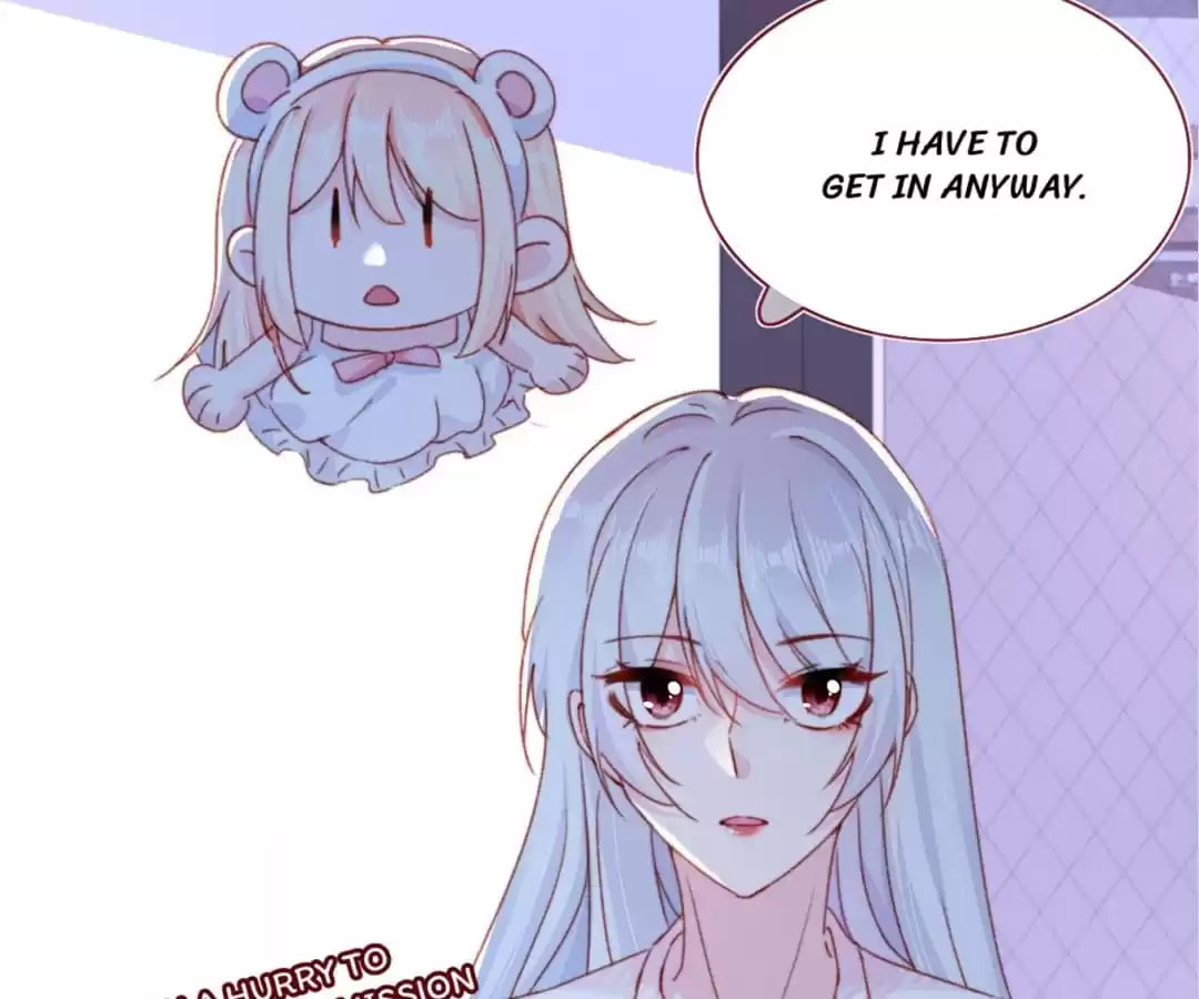 Breed Future Male Leads Chapter 56 page 53 - 