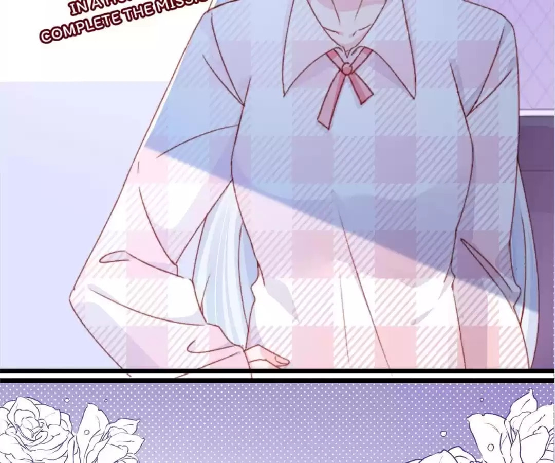 Breed Future Male Leads Chapter 56 page 54 - 