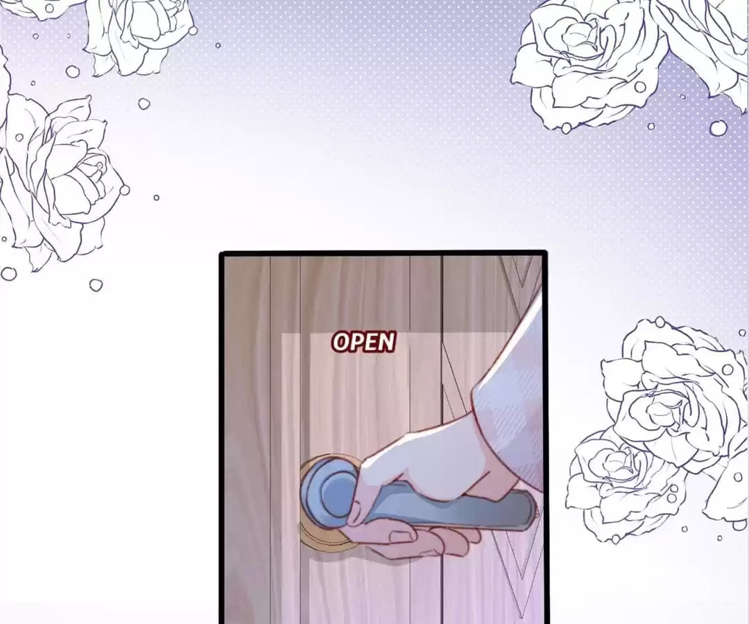 Breed Future Male Leads Chapter 56 page 55 - 