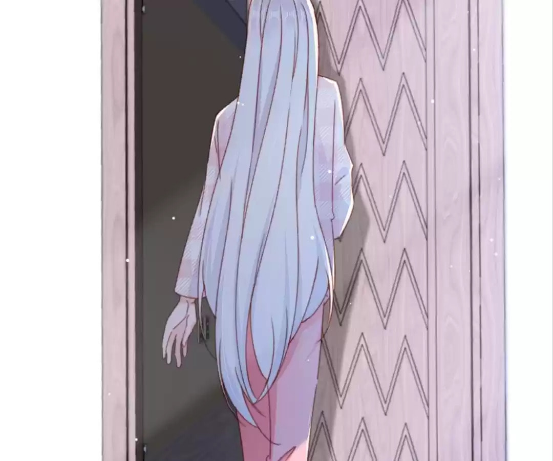 Breed Future Male Leads Chapter 56 page 57 - 