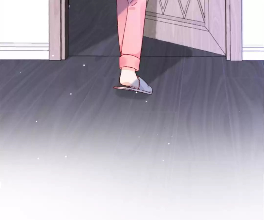 Breed Future Male Leads Chapter 56 page 58 - 