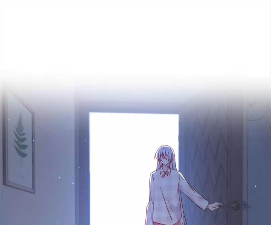 Breed Future Male Leads Chapter 56 page 60 - 