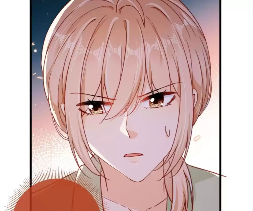 Breed Future Male Leads Chapter 56 page 7 - 