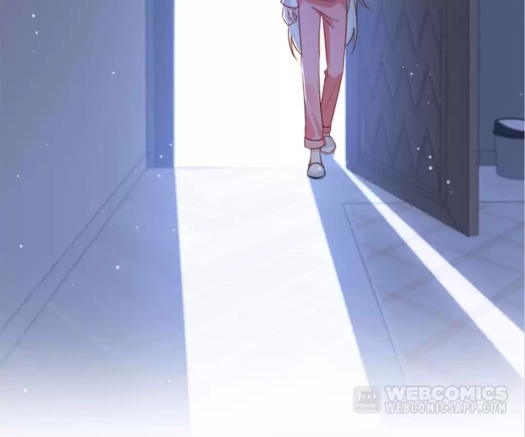 Breed Future Male Leads Chapter 56 page 61 - 