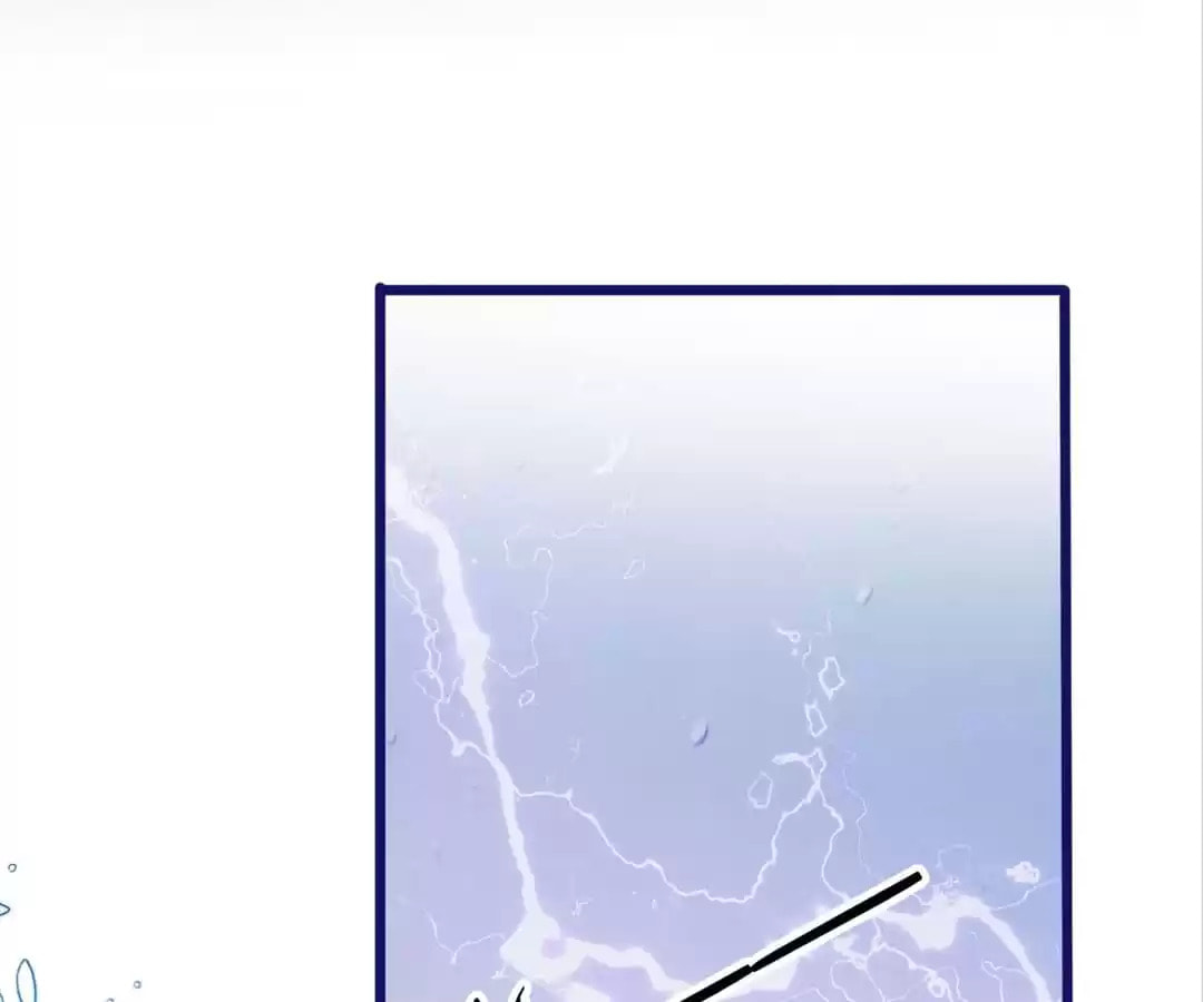 Breed Future Male Leads Chapter 56 page 62 - 