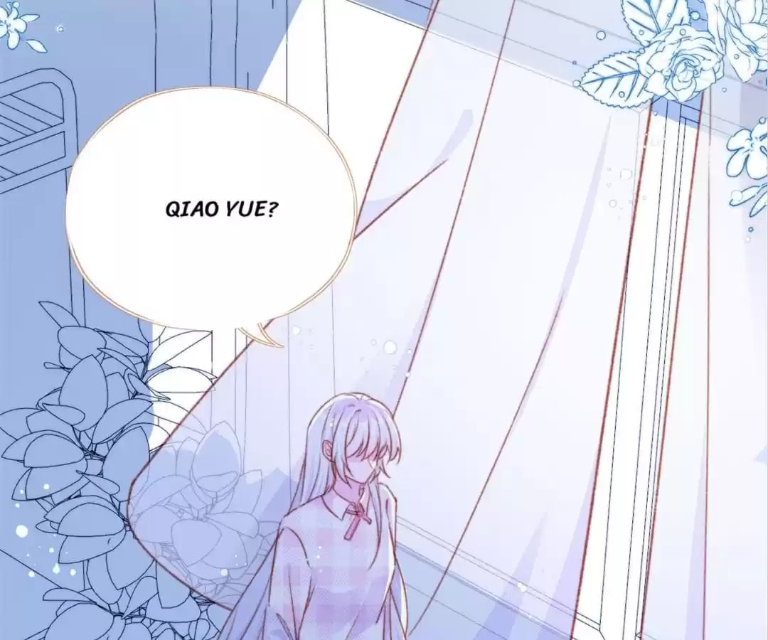 Breed Future Male Leads Chapter 56 page 64 - 