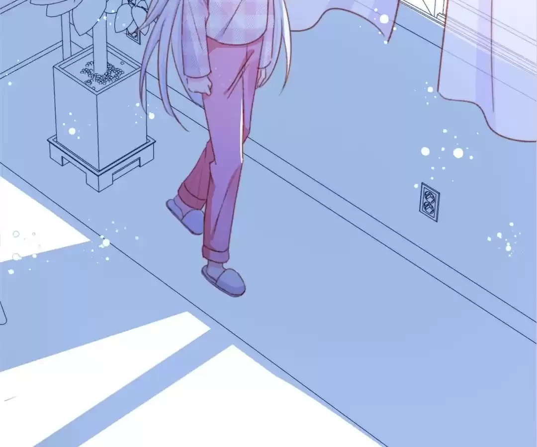 Breed Future Male Leads Chapter 56 page 65 - 