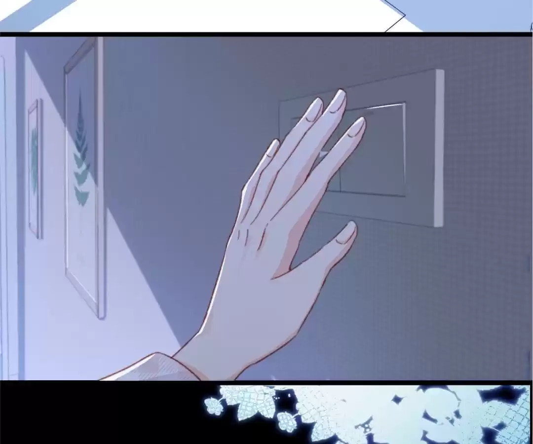 Breed Future Male Leads Chapter 56 page 66 - 