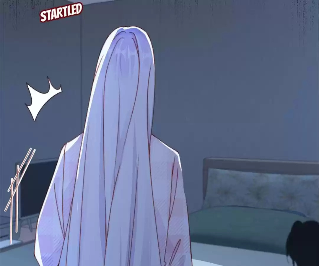 Breed Future Male Leads Chapter 56 page 68 - 