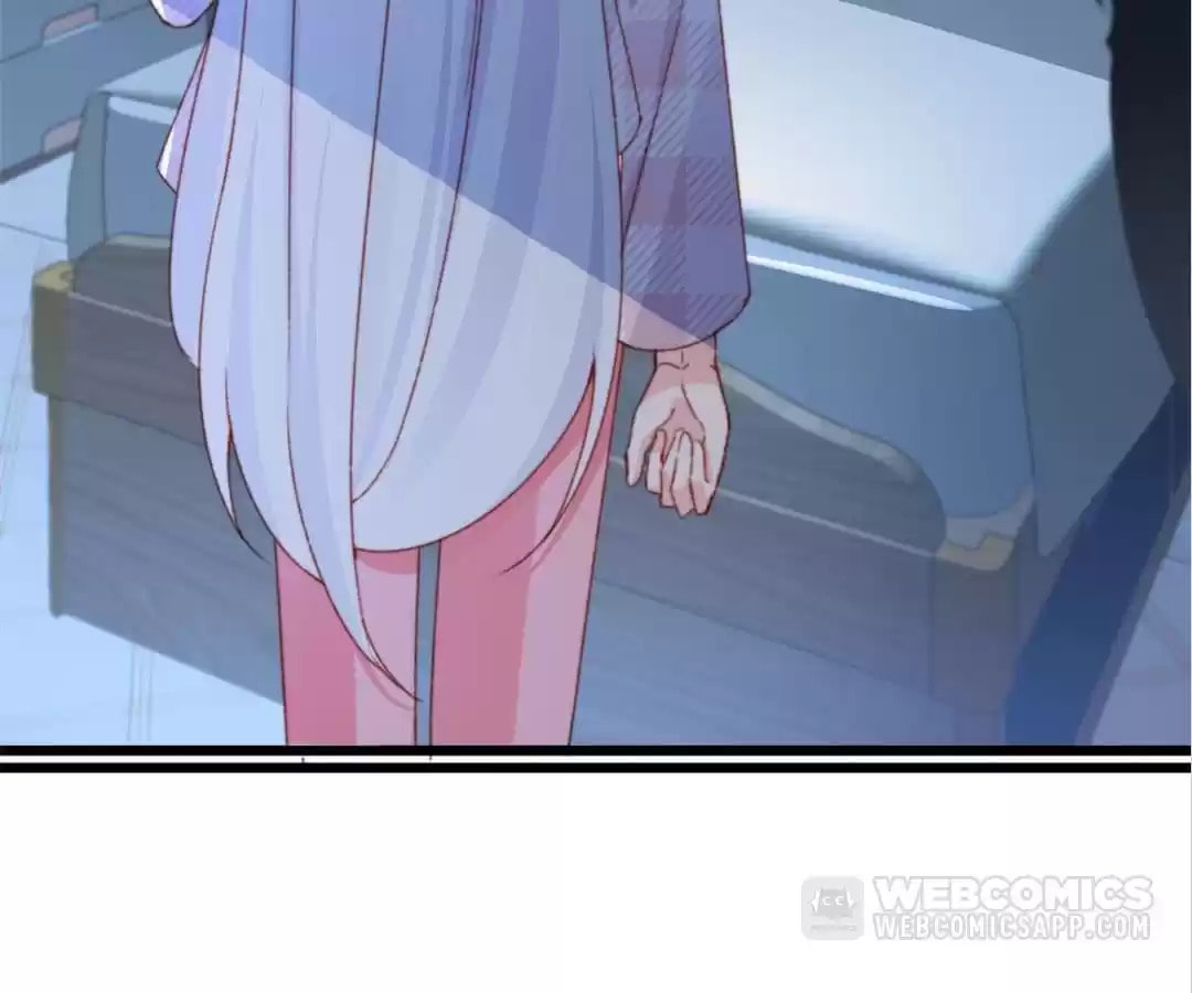 Breed Future Male Leads Chapter 56 page 69 - 