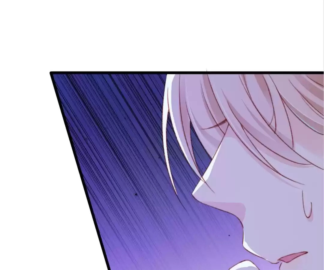 Breed Future Male Leads Chapter 56 page 70 - 