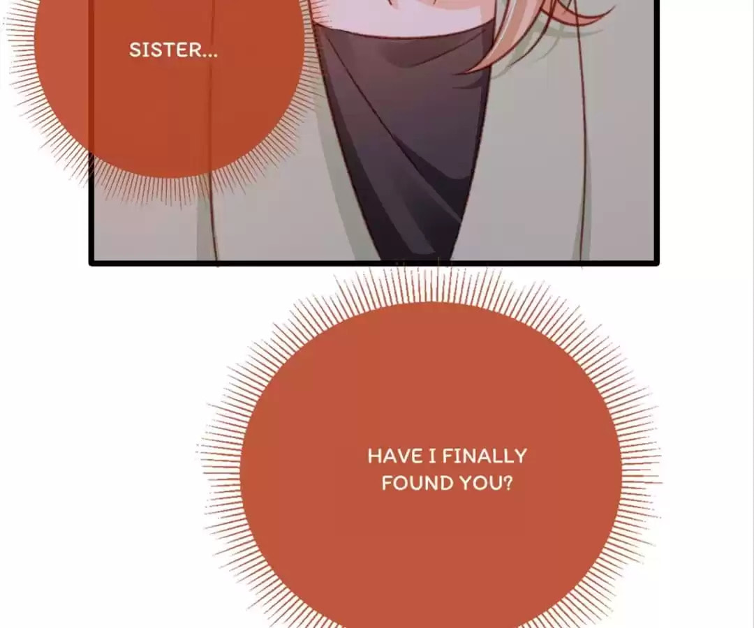 Breed Future Male Leads Chapter 56 page 8 - 