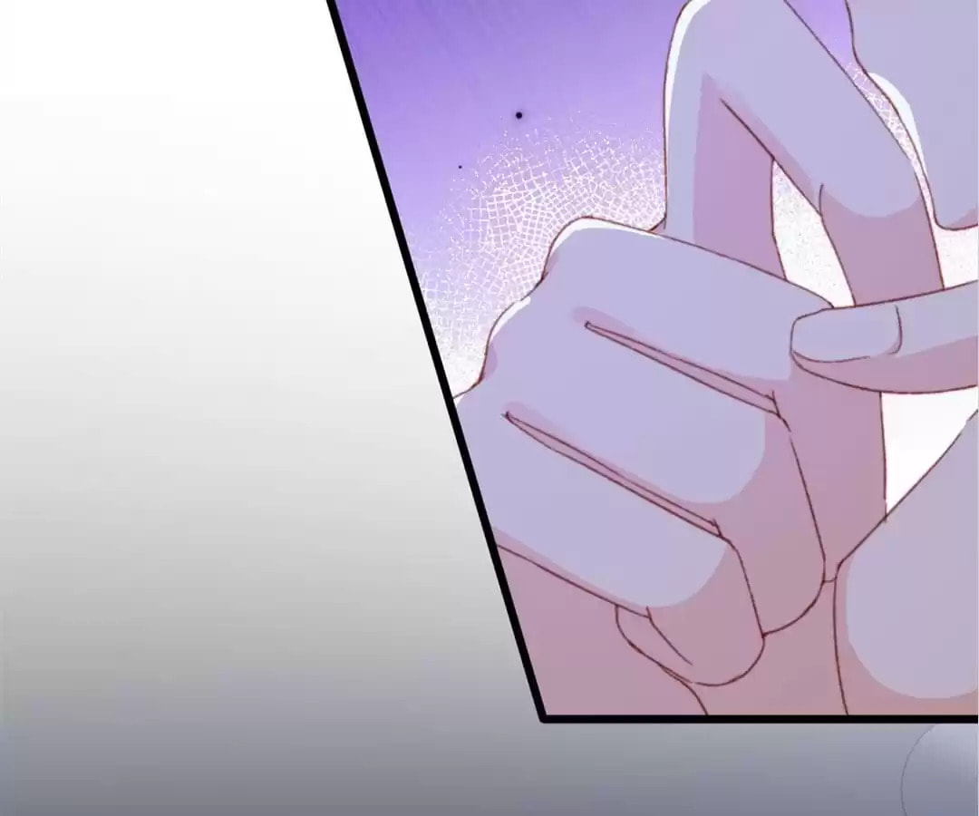 Breed Future Male Leads Chapter 56 page 71 - 