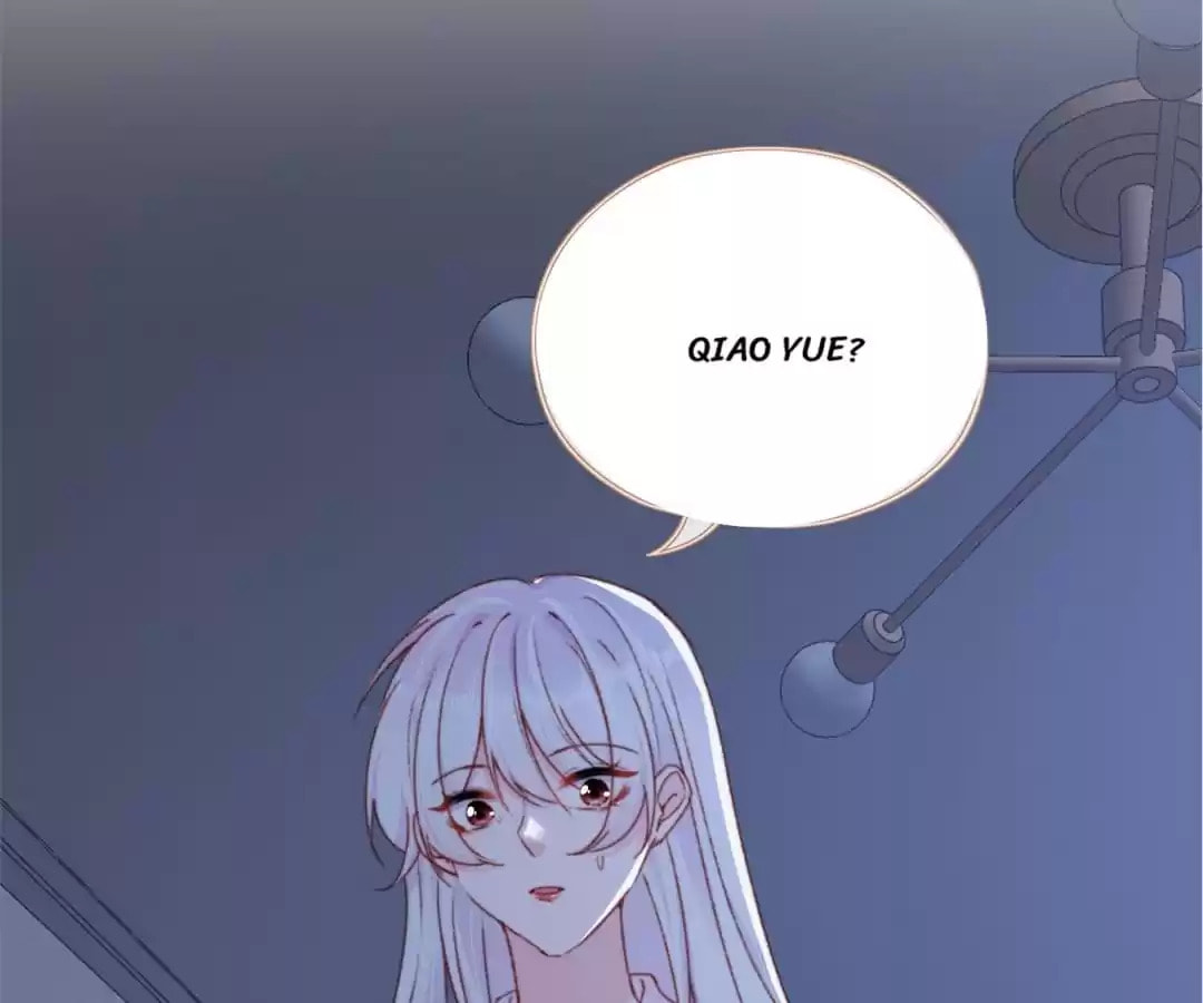 Breed Future Male Leads Chapter 56 page 72 - 