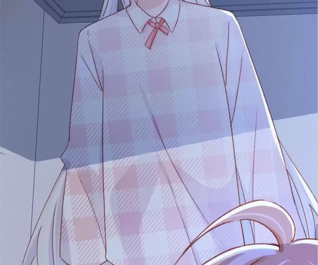 Breed Future Male Leads Chapter 56 page 73 - 