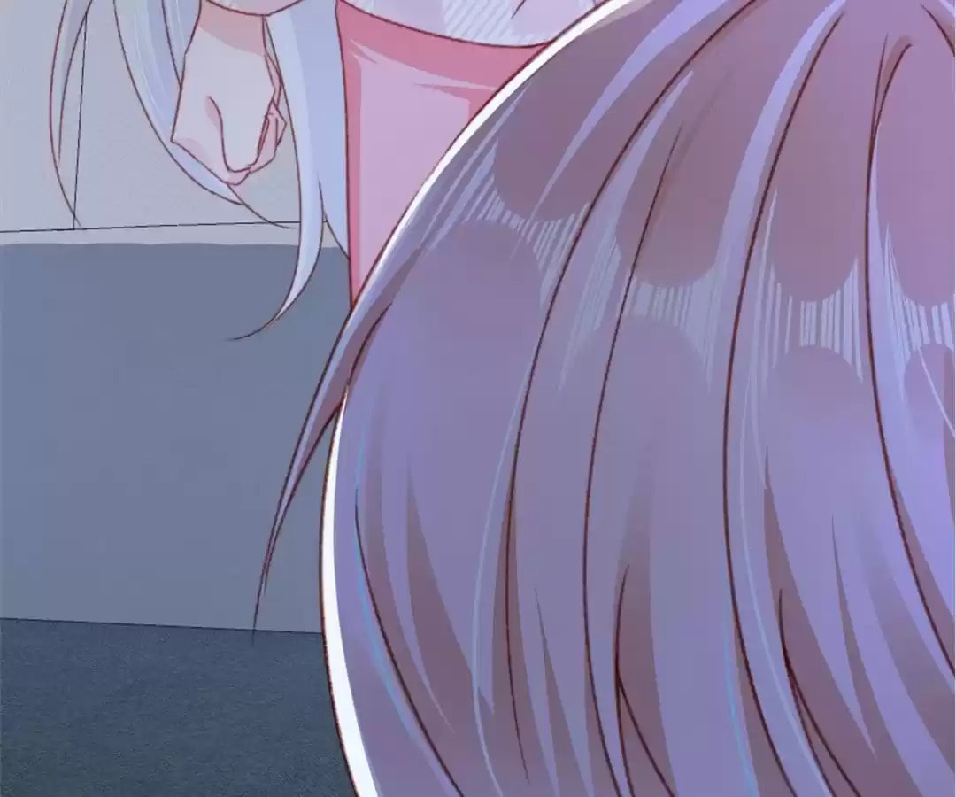 Breed Future Male Leads Chapter 56 page 74 - 