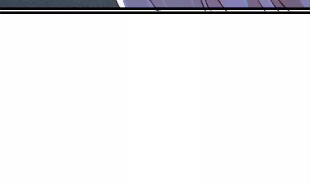 Breed Future Male Leads Chapter 56 page 75 - 
