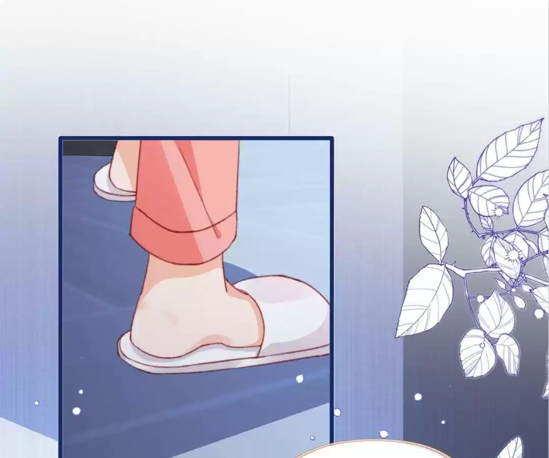 Breed Future Male Leads Chapter 56 page 76 - 