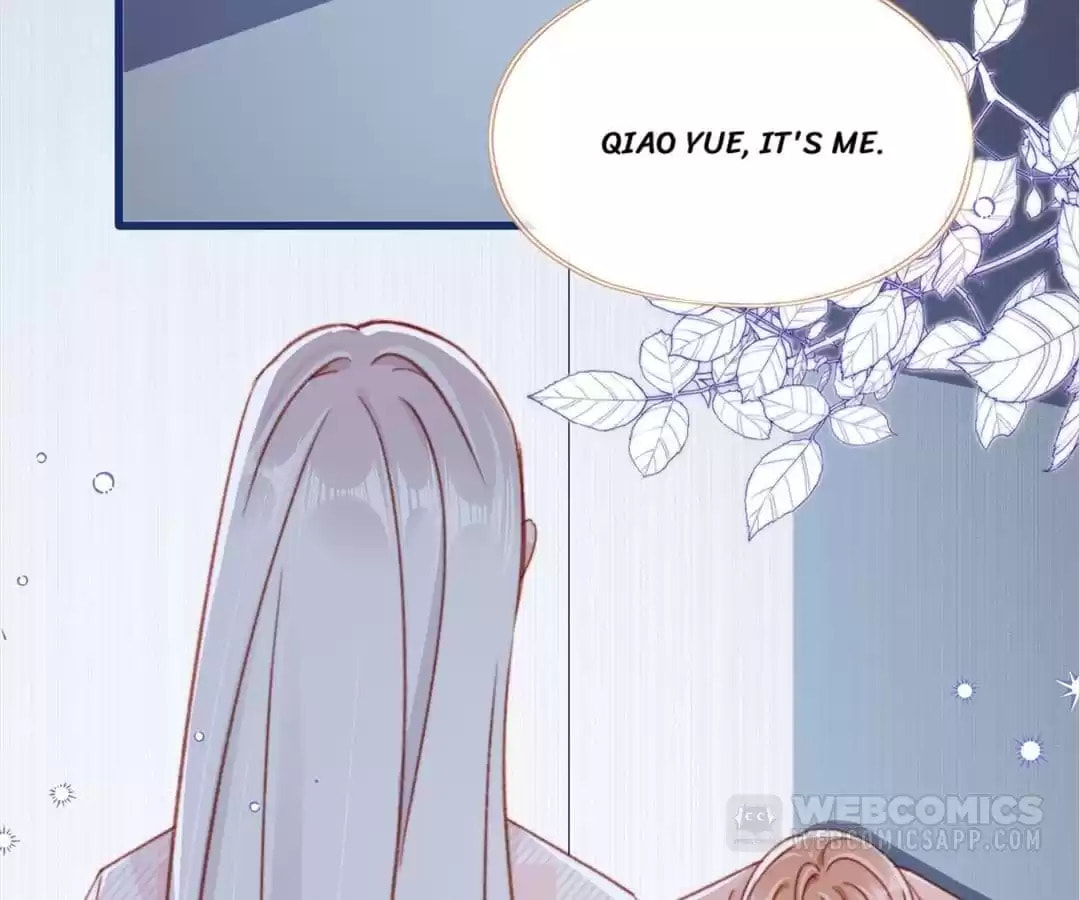 Breed Future Male Leads Chapter 56 page 77 - 