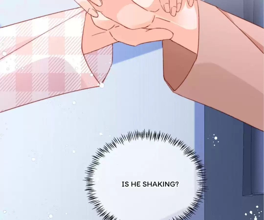 Breed Future Male Leads Chapter 56 page 80 - 