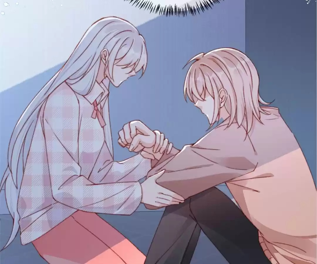 Breed Future Male Leads Chapter 56 page 81 - 