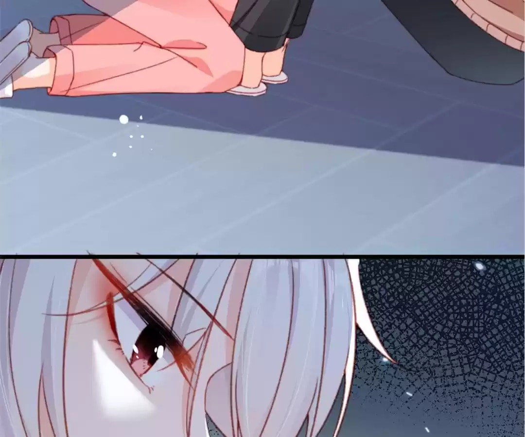 Breed Future Male Leads Chapter 56 page 82 - 