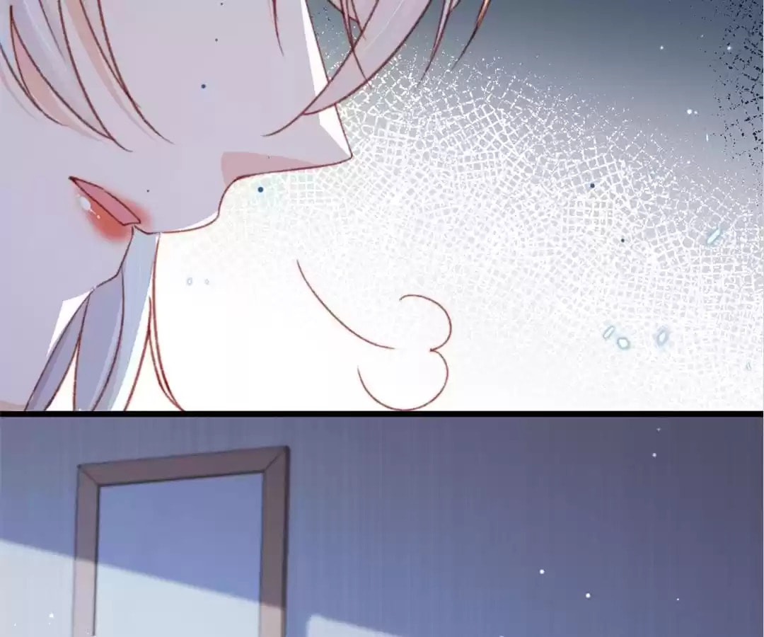 Breed Future Male Leads Chapter 56 page 83 - 