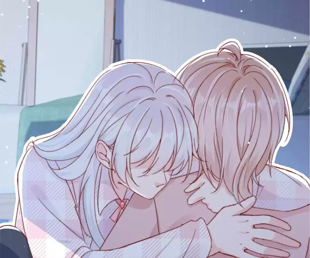 Breed Future Male Leads Chapter 56 page 84 - 