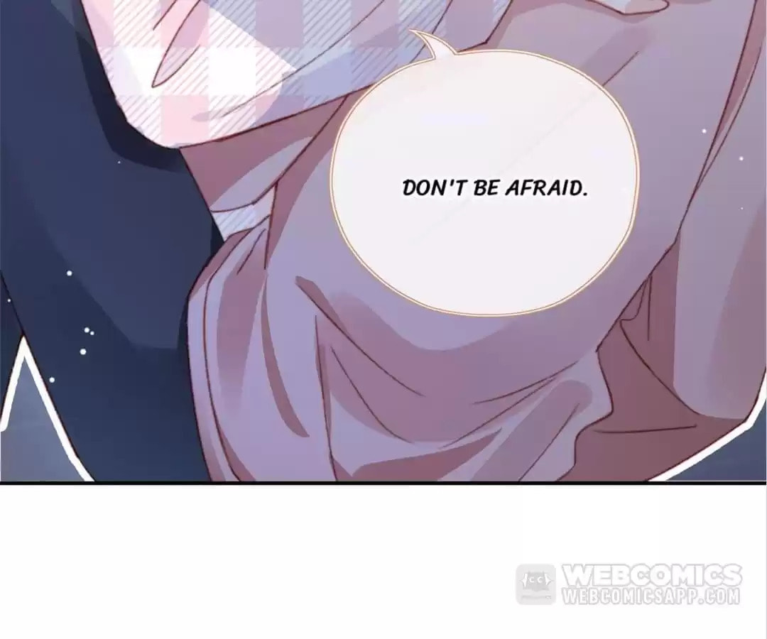 Breed Future Male Leads Chapter 56 page 85 - 