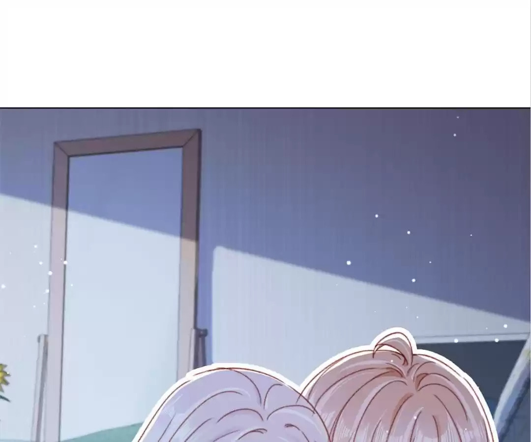 Breed Future Male Leads Chapter 57 page 1 - 