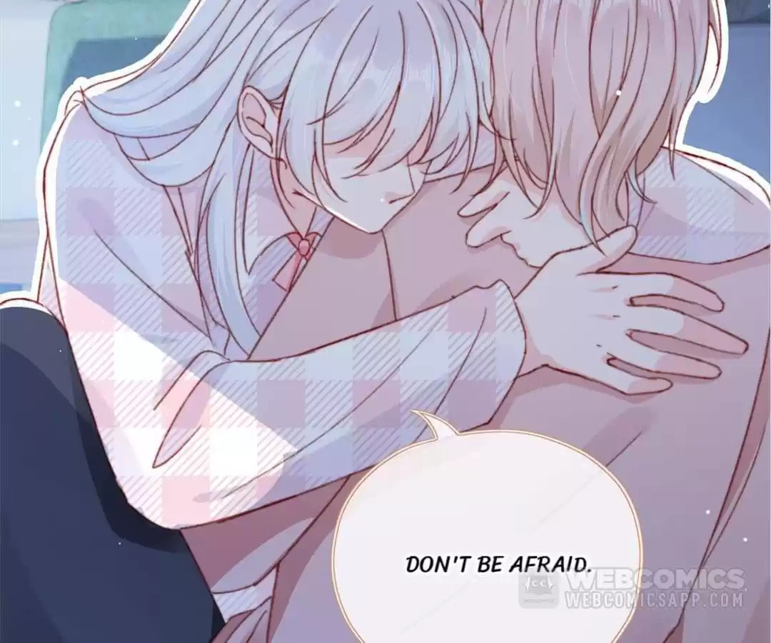 Breed Future Male Leads Chapter 57 page 2 - 