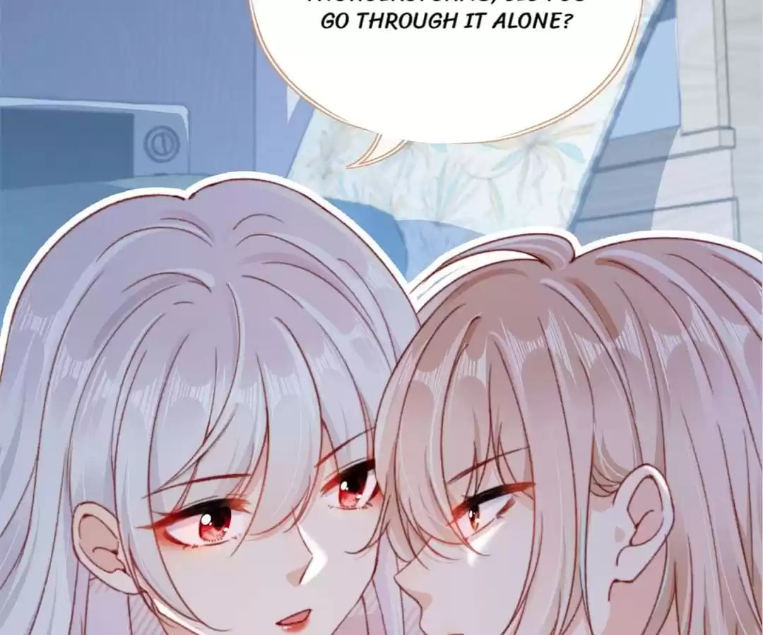 Breed Future Male Leads Chapter 57 page 11 - 