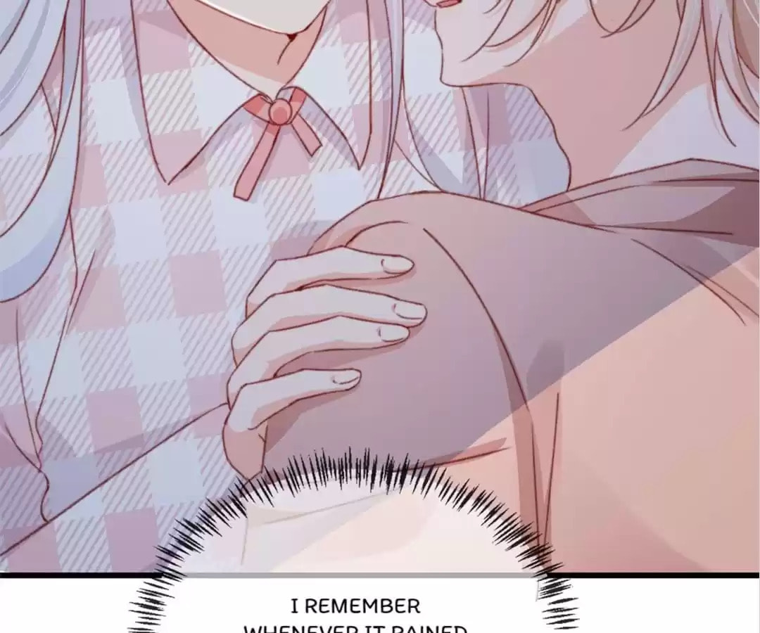 Breed Future Male Leads Chapter 57 page 12 - 