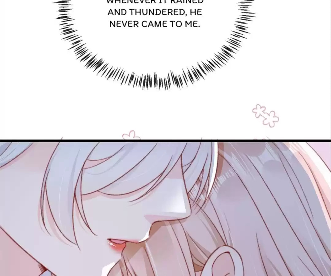 Breed Future Male Leads Chapter 57 page 13 - 