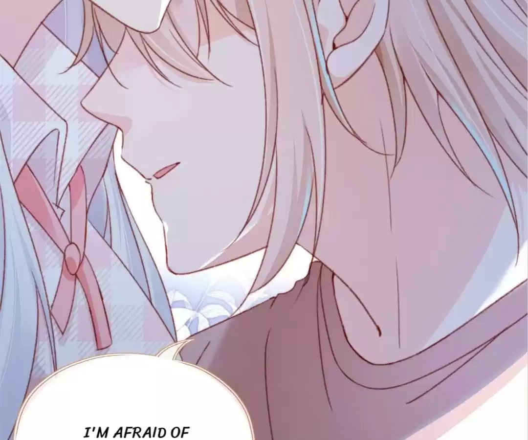 Breed Future Male Leads Chapter 57 page 14 - 