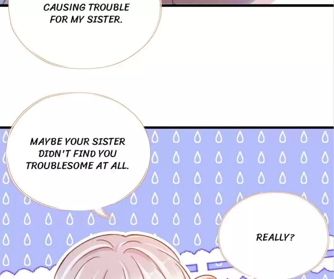 Breed Future Male Leads Chapter 57 page 15 - 