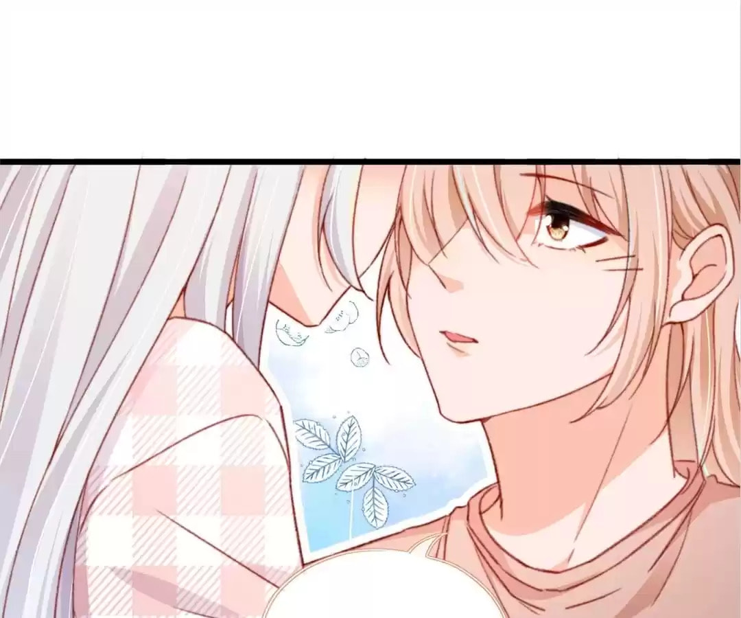 Breed Future Male Leads Chapter 57 page 19 - 