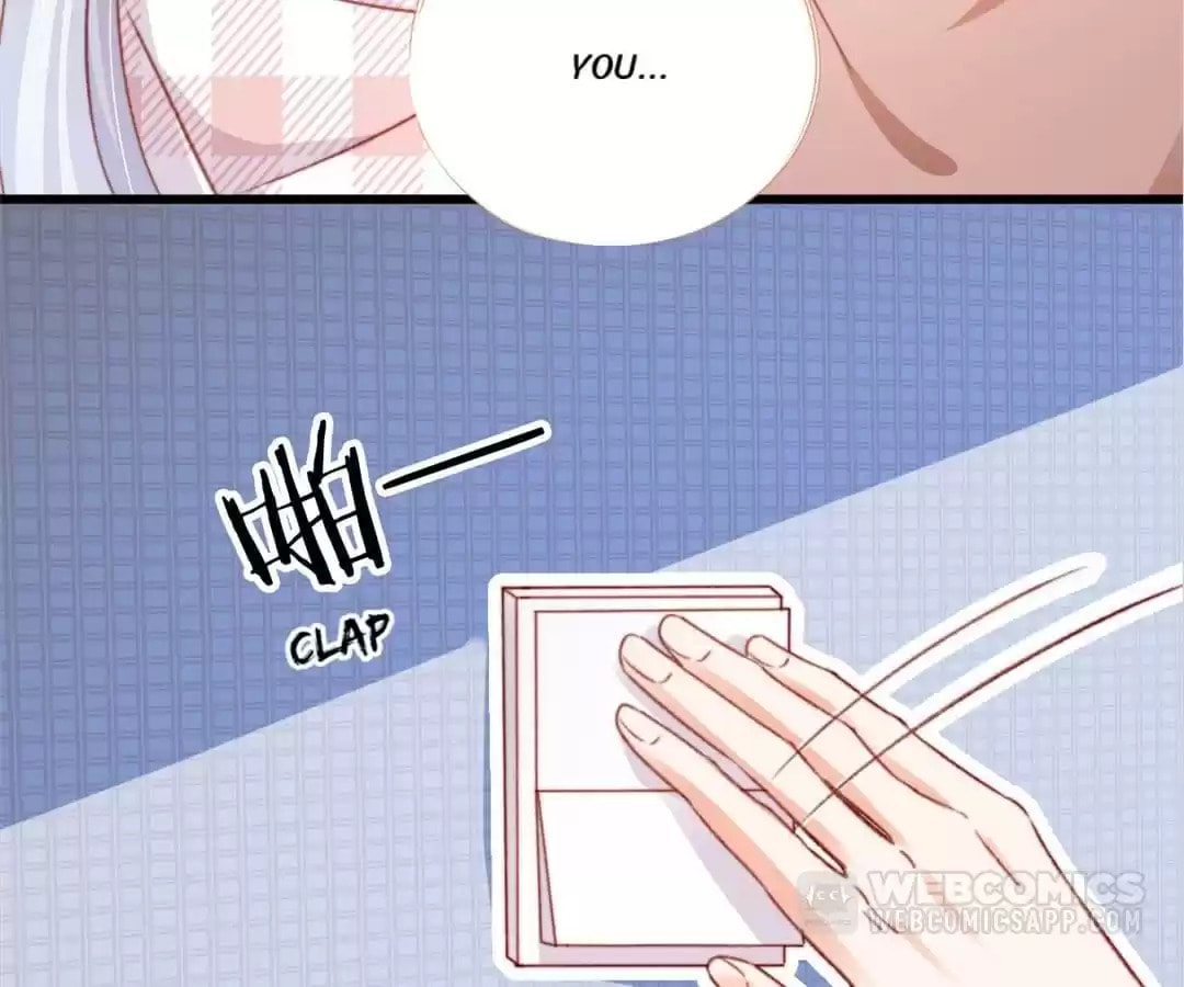 Breed Future Male Leads Chapter 57 page 20 - 