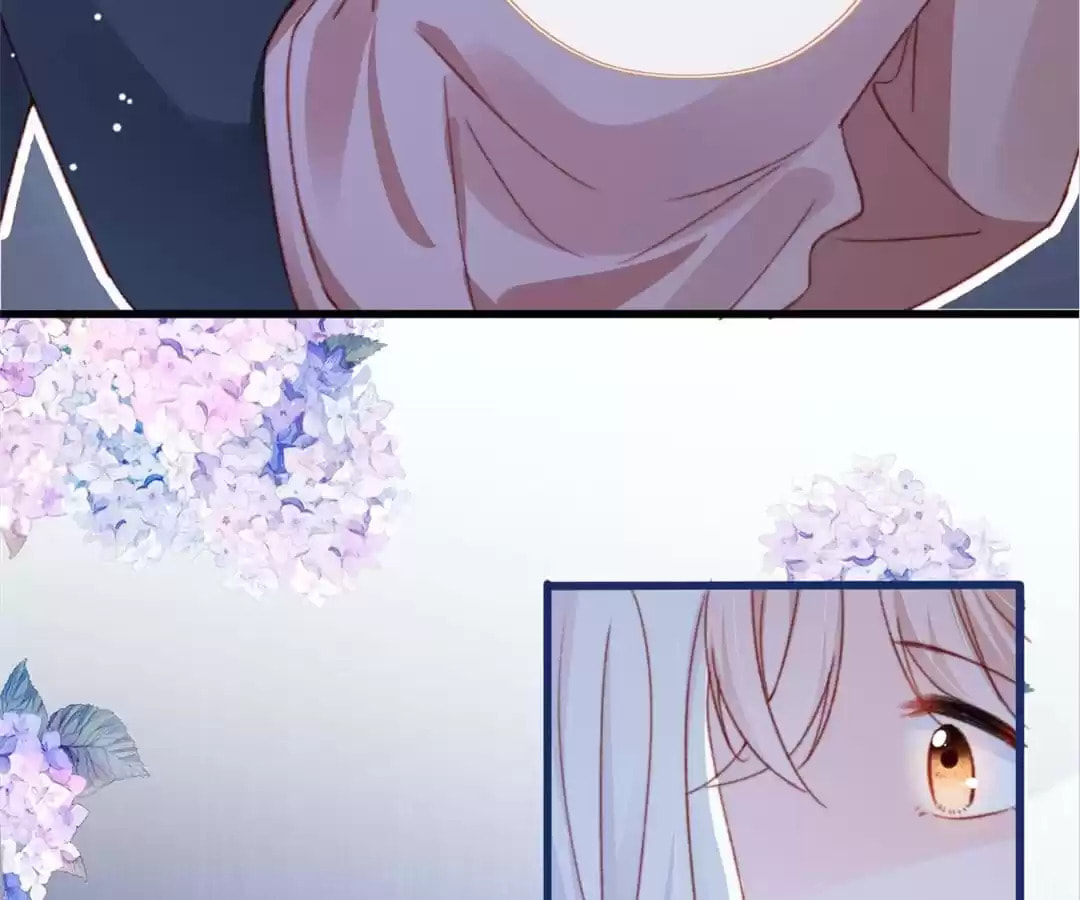 Breed Future Male Leads Chapter 57 page 3 - 