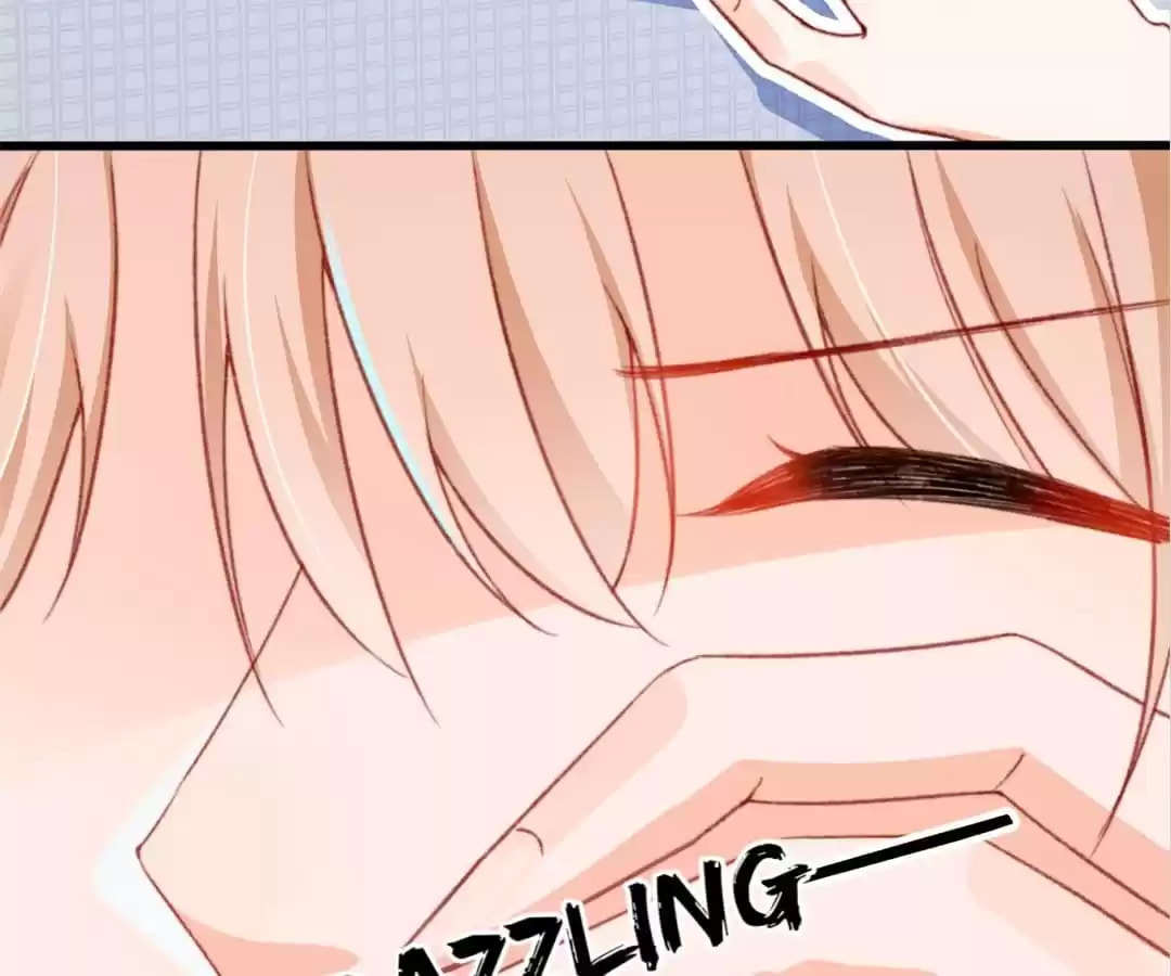Breed Future Male Leads Chapter 57 page 21 - 